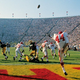 Illustration for article titled A Q&A With One Of The Best Sports Photographers To Ever Do It